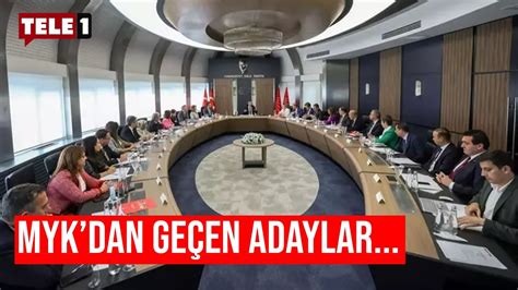 CHP’nin kritik PM toplantısı için tarih belirlendi: 26 Ocak